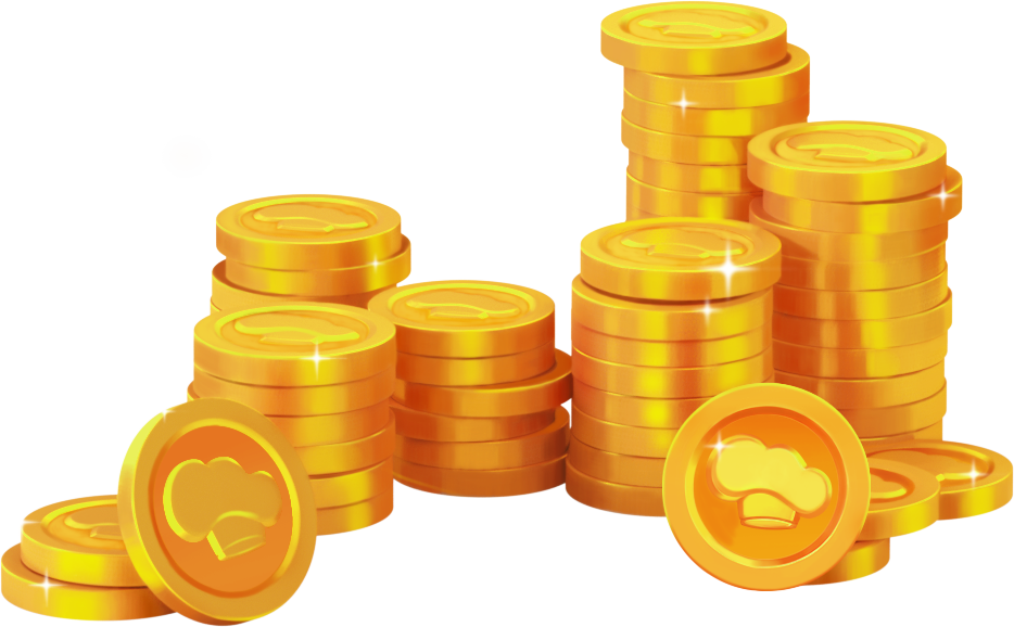Coin Stack (2).png