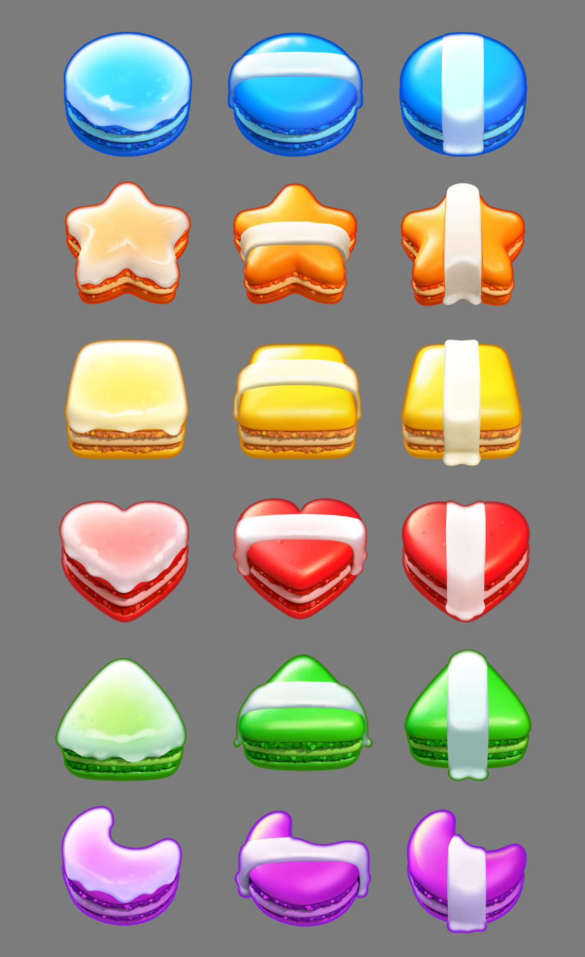 Line Breakers Octane Set.png