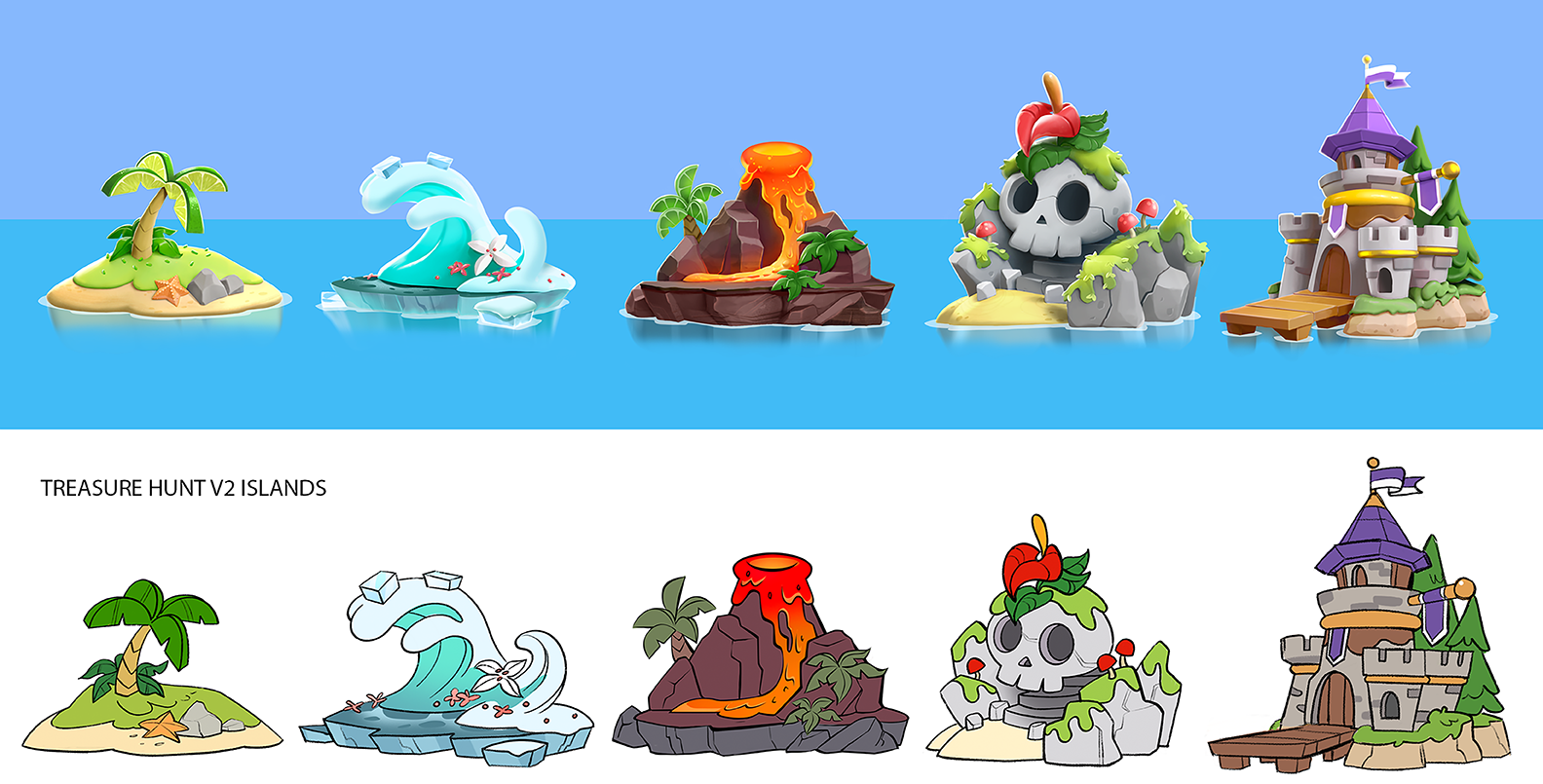 THV2 Polish Pass 72dpi.png