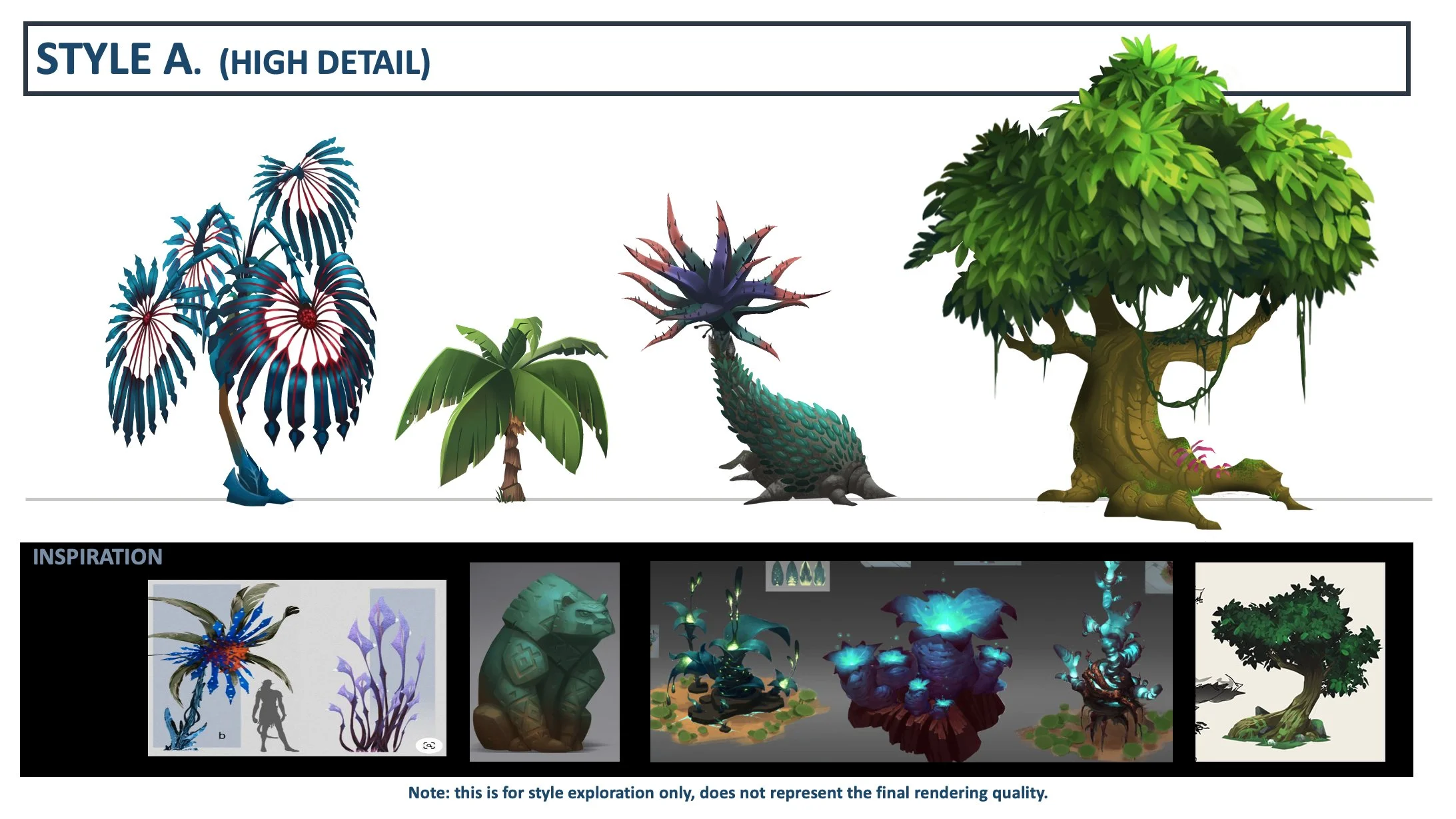 trees and plants style c.jpg