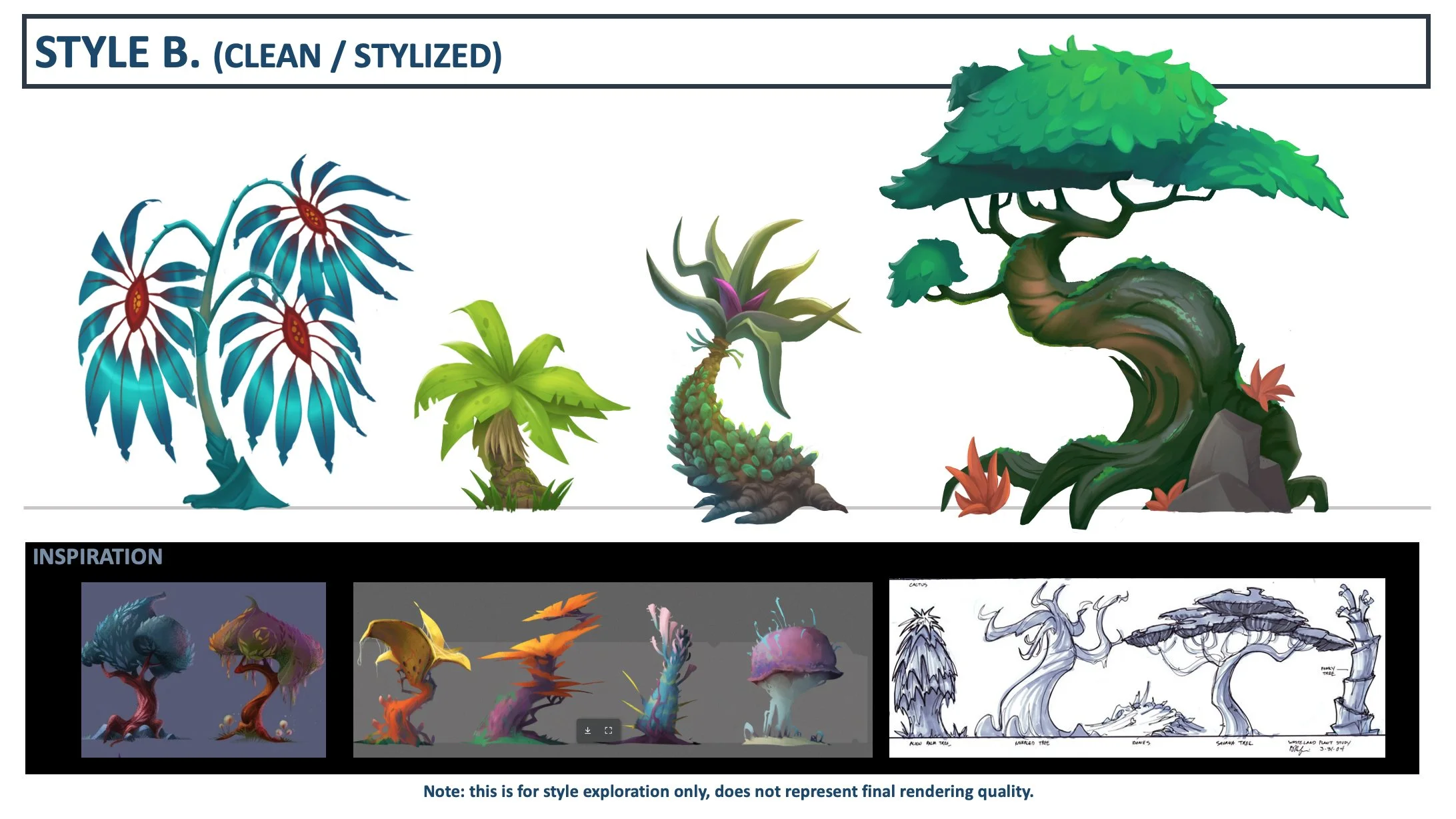 trees and plants style b.jpg