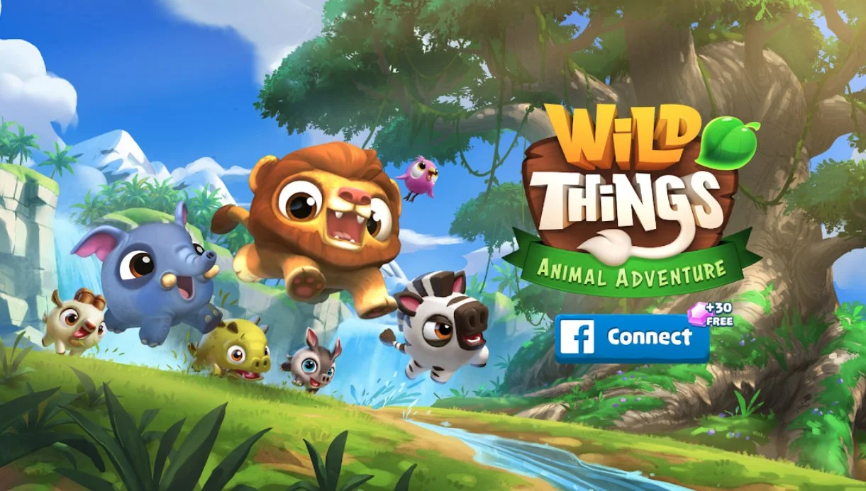 wt titlescreen cropped.jpg