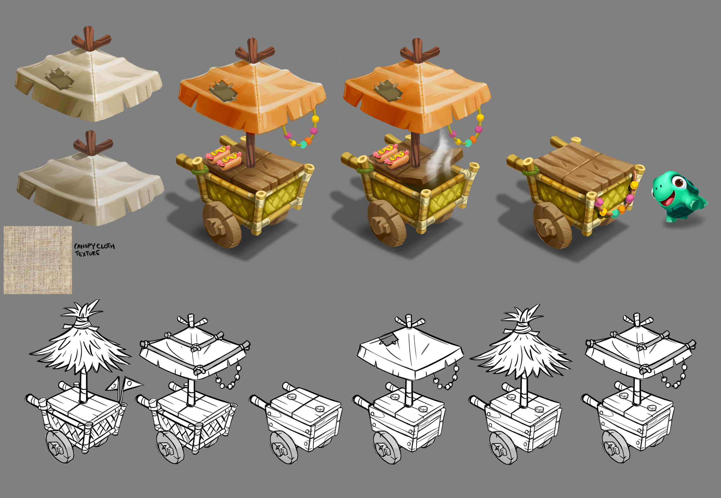 Vendor_Cart_color2.png