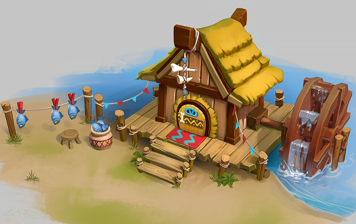 Liam's house_01crop.png