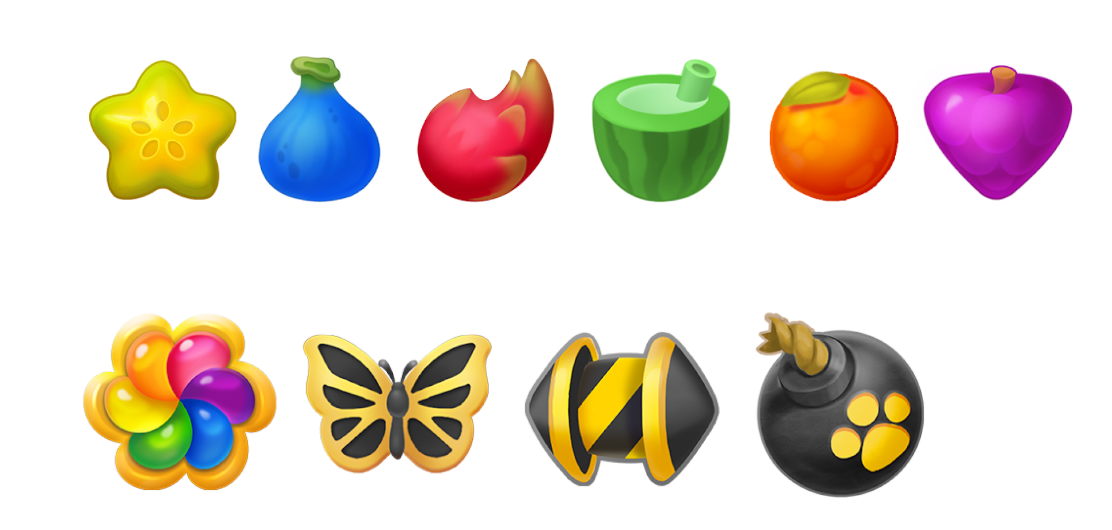 Main Game Pieces 01.PNG