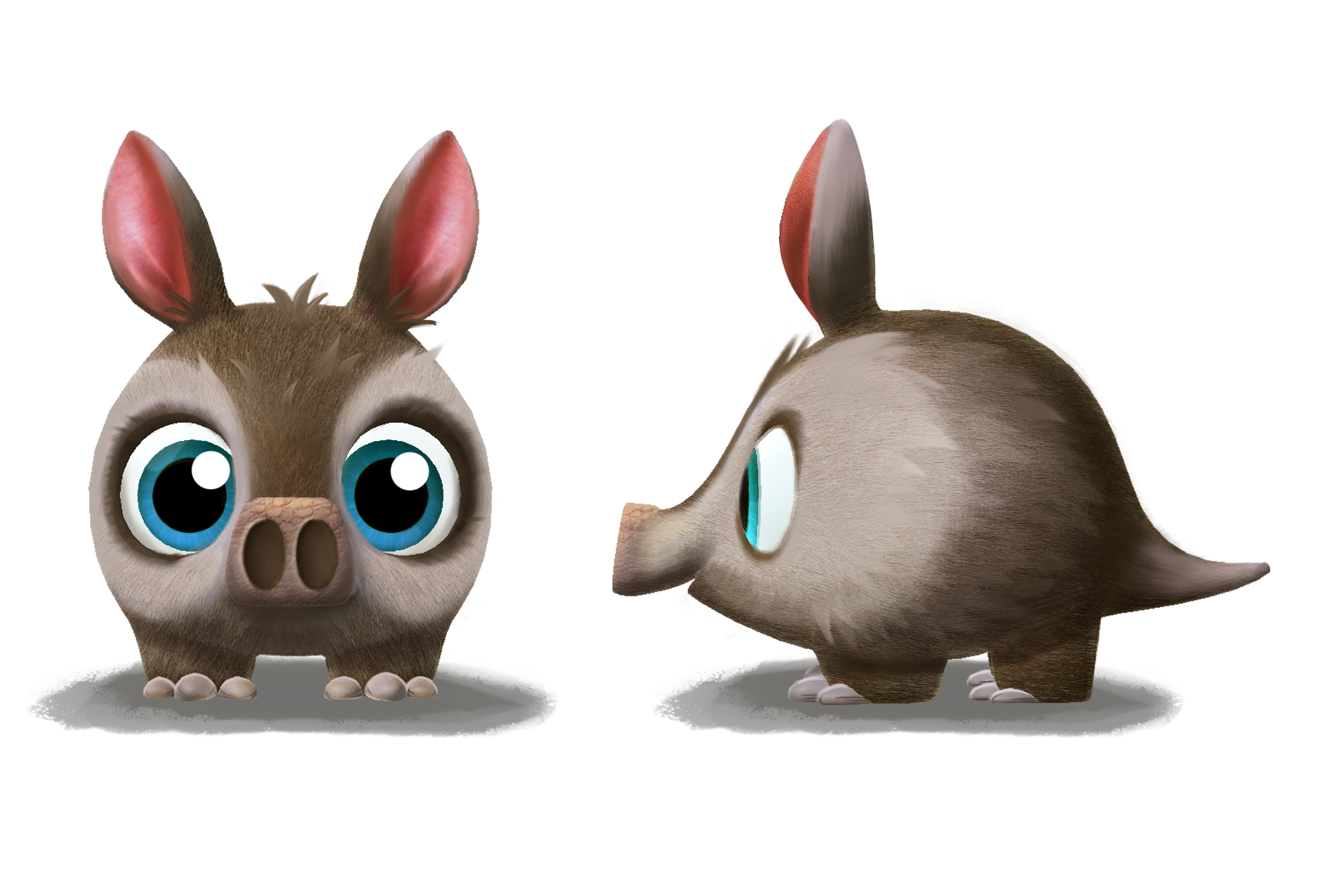 aardvark_skin_concept_v01_VK.png
