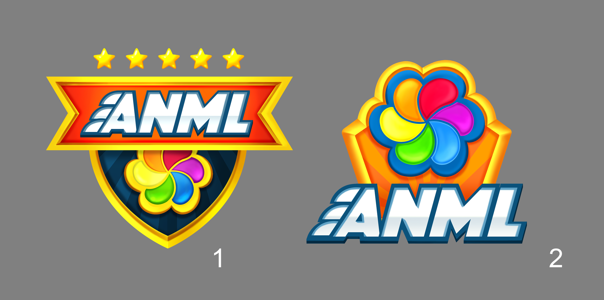 ANML_Logo_v02_SH.png