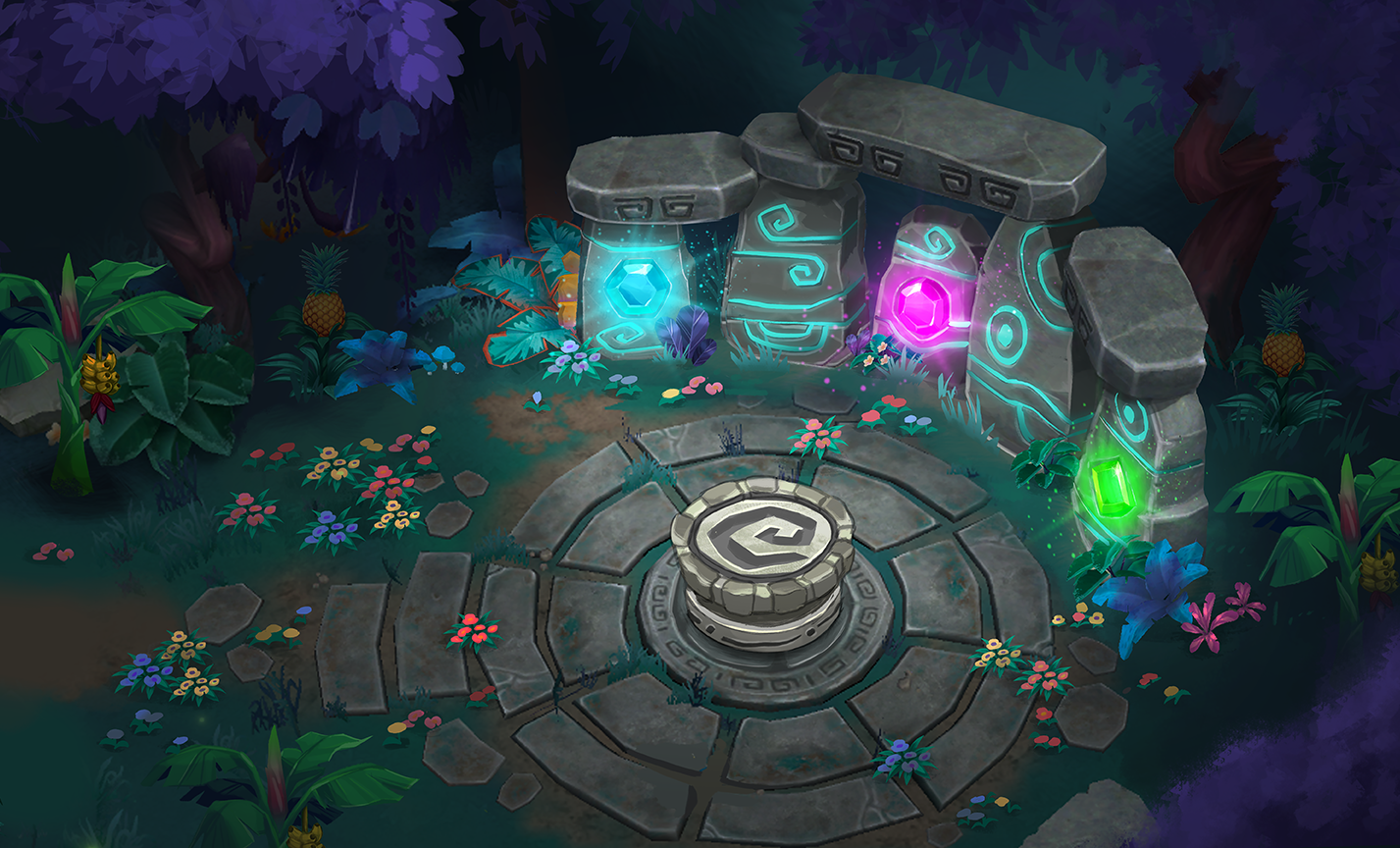 10_Rebooot the Shrine.png