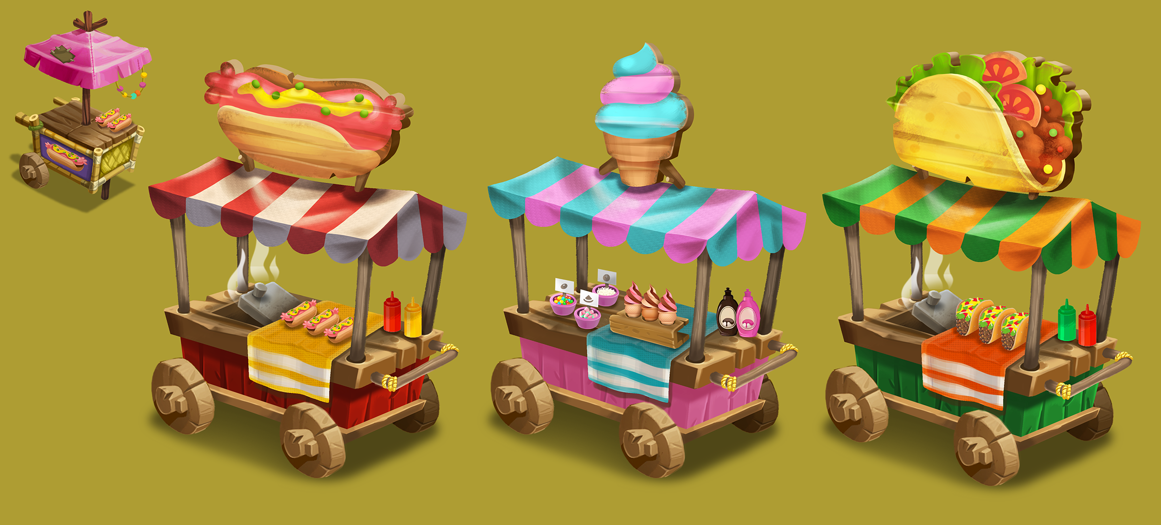 Food_Carts_Chapter8_4.png