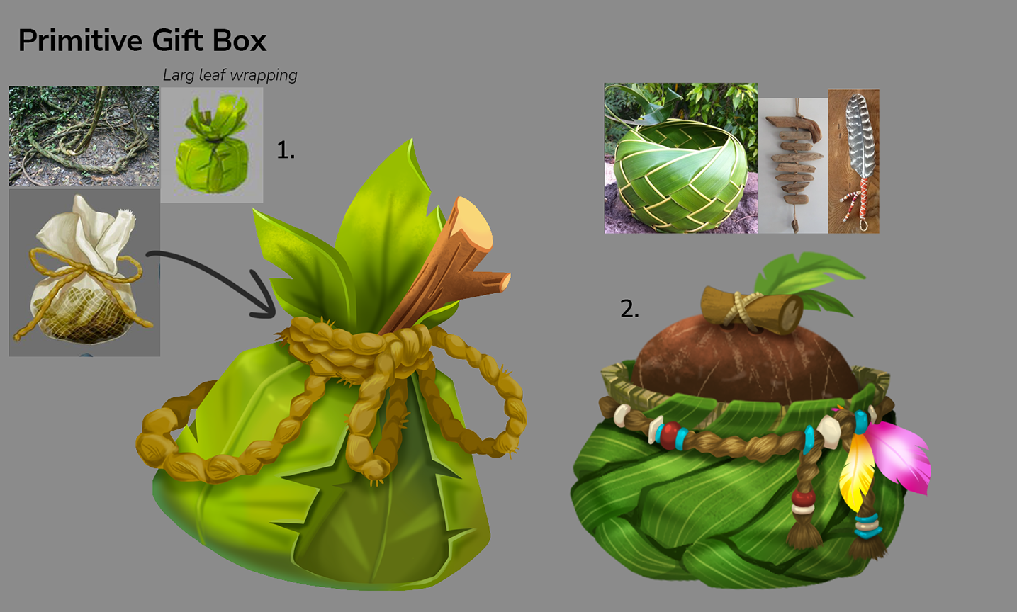 icon_giftbox01.png