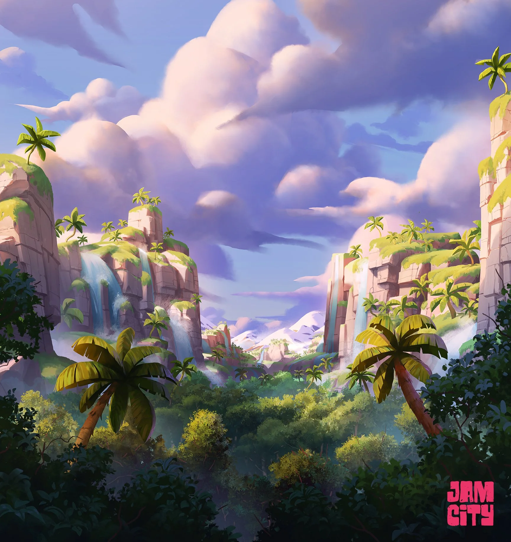 Intro BG small02.jpg