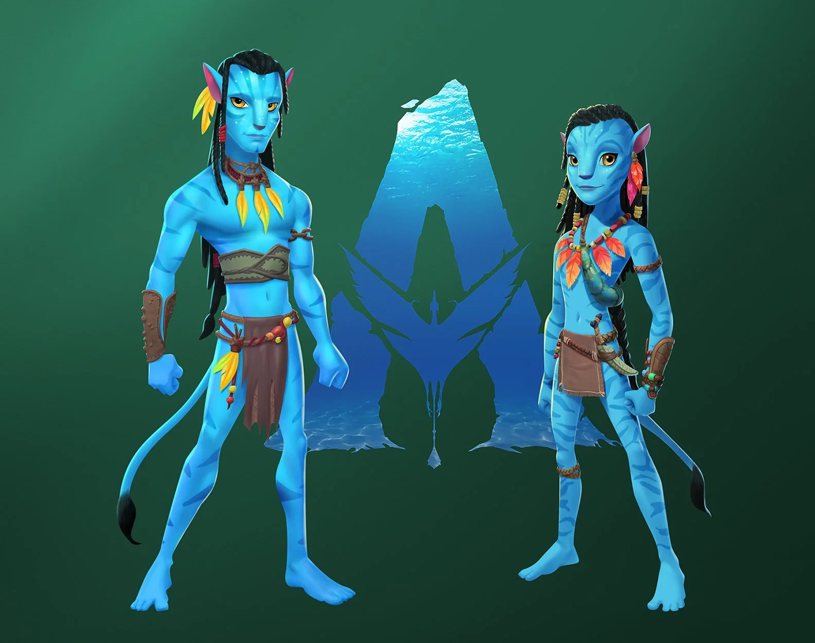 avatar title page.jpg