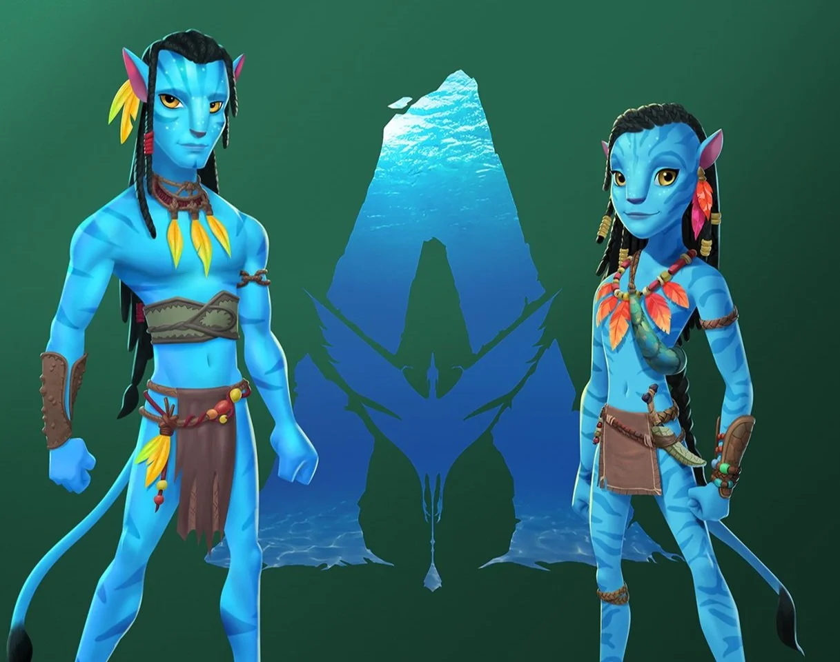 avatar+title+page.jpg