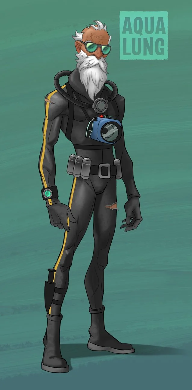 Aqualung01.jpg