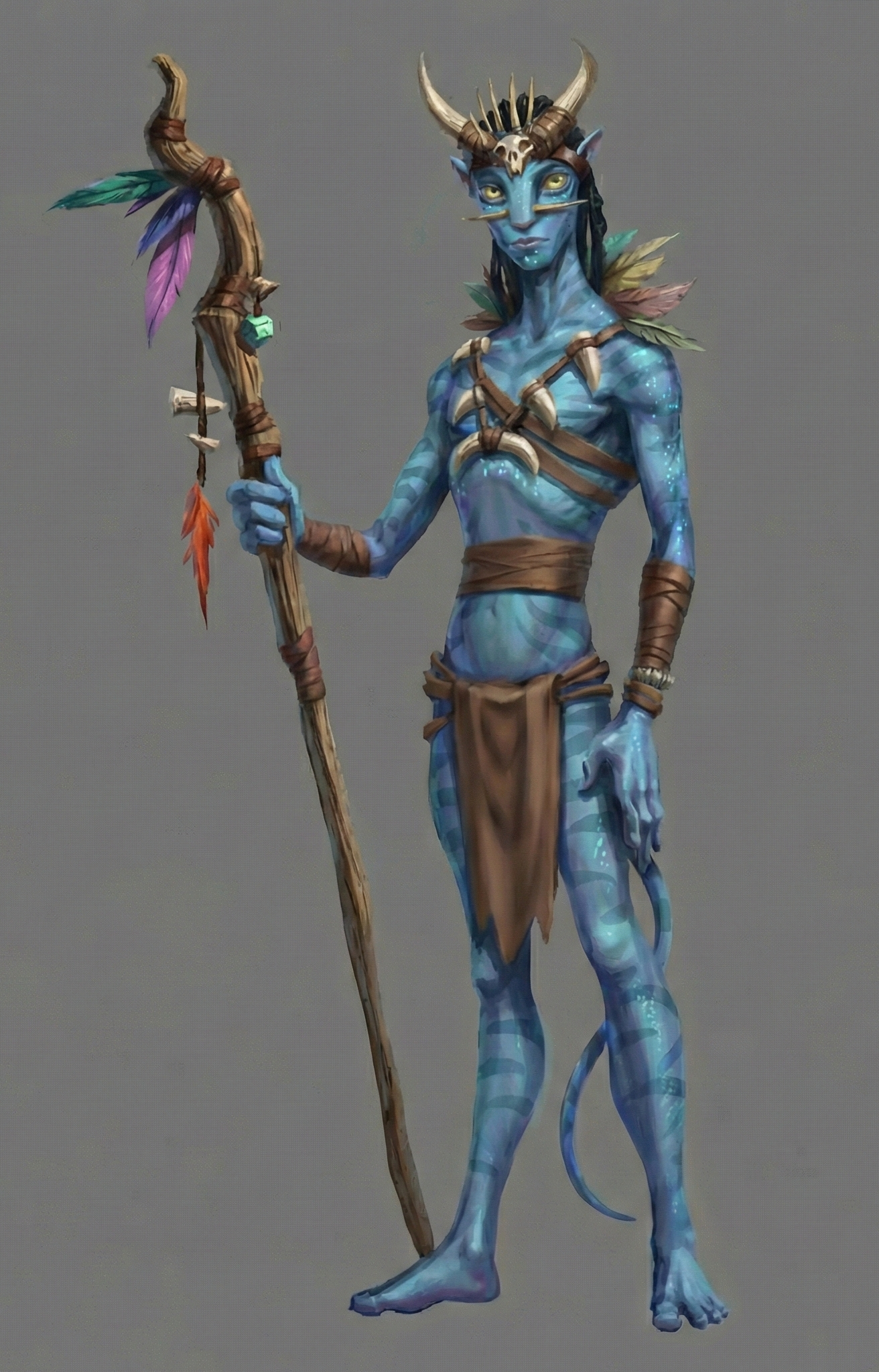 Shaman_render01.png