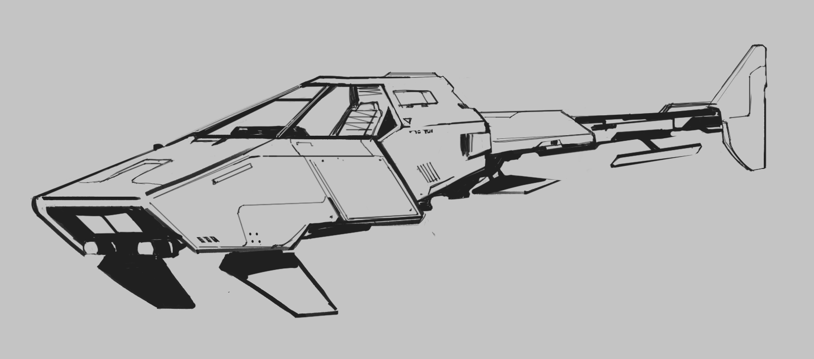 ship_design01_sketch.png