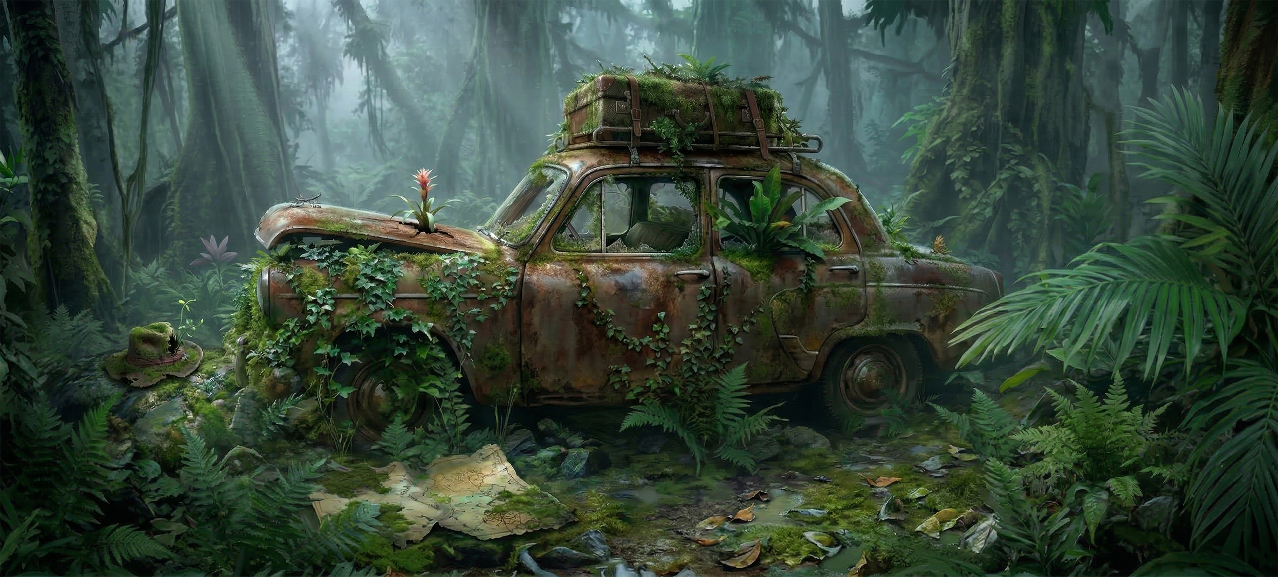 Overgrown_car01.png