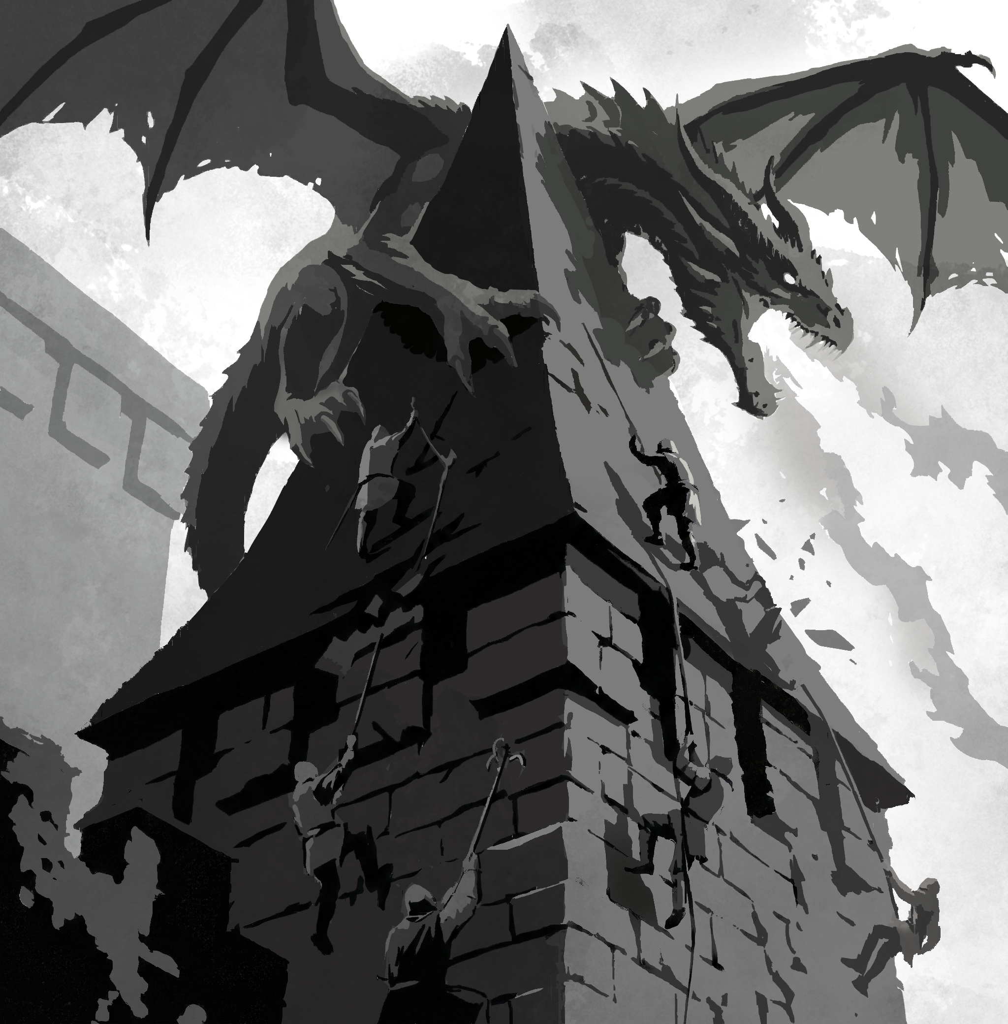 dragon_castle01.png
