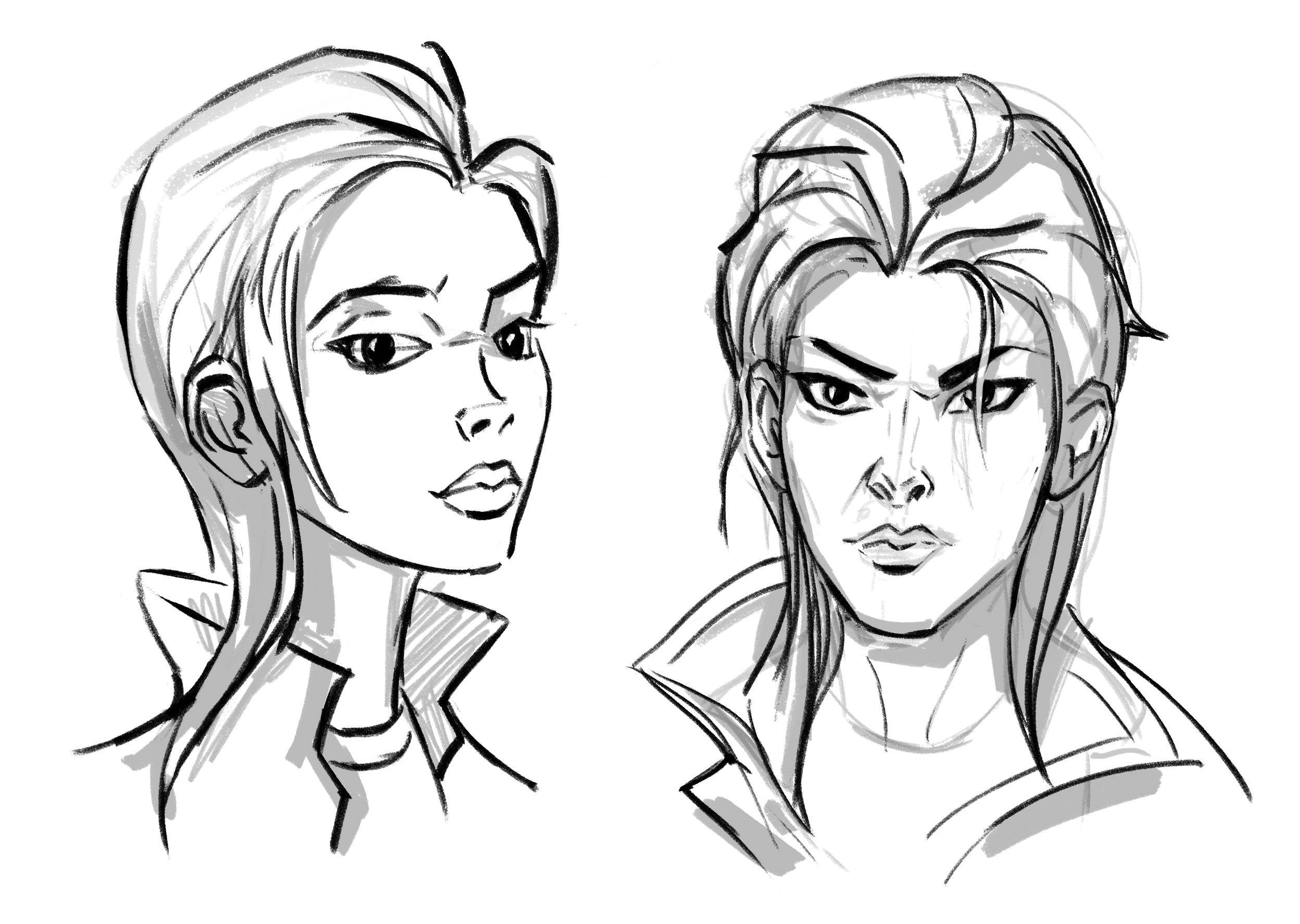female heads01.png