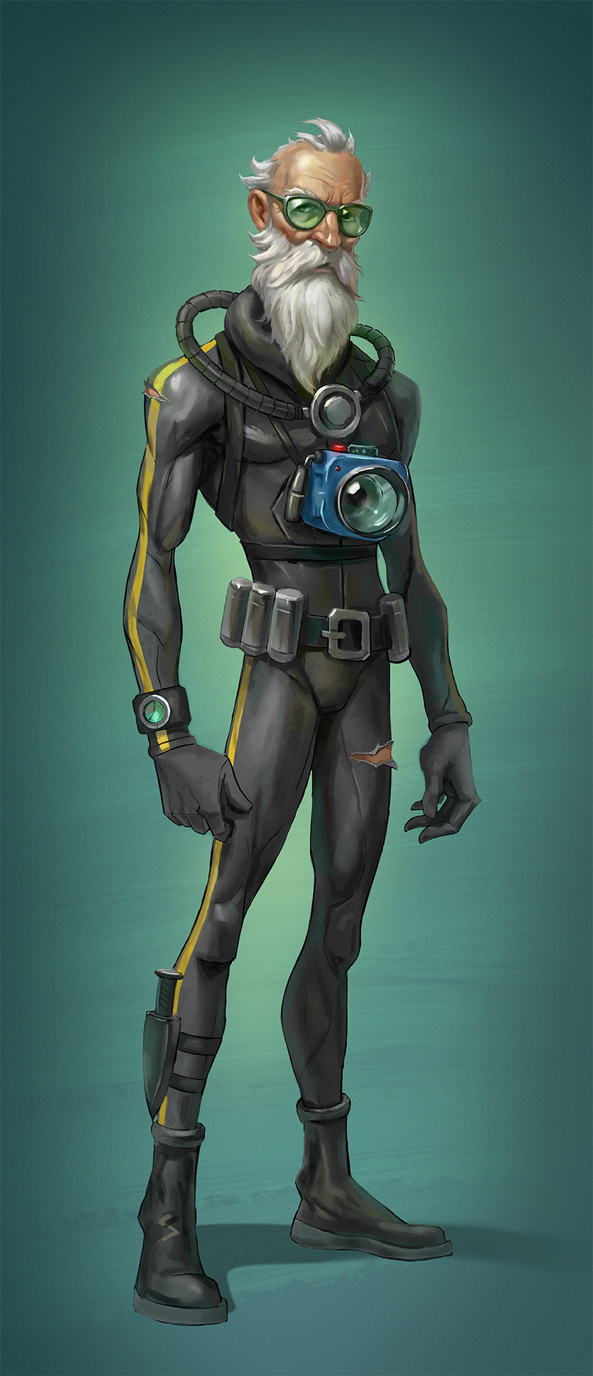 diver03.png