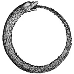ouroboros.jpg