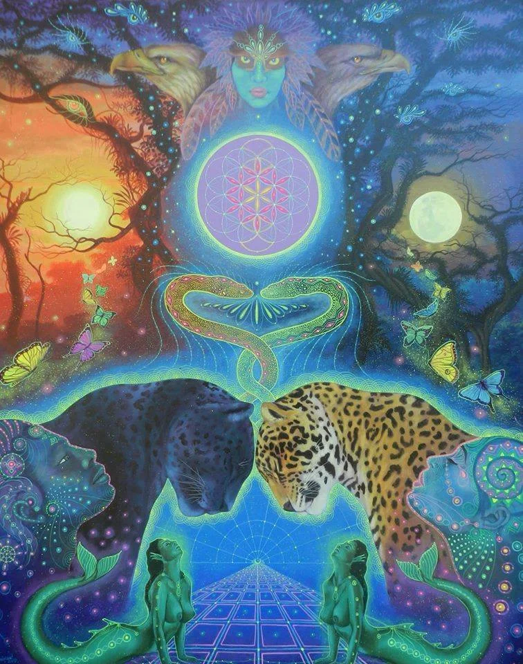  artist unknown