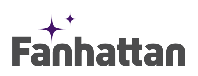 fanhattan_logo_color.png