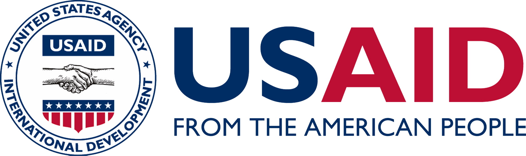 logo_usaid.png