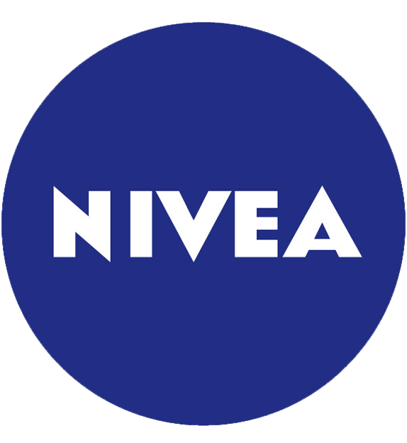 nivea.png