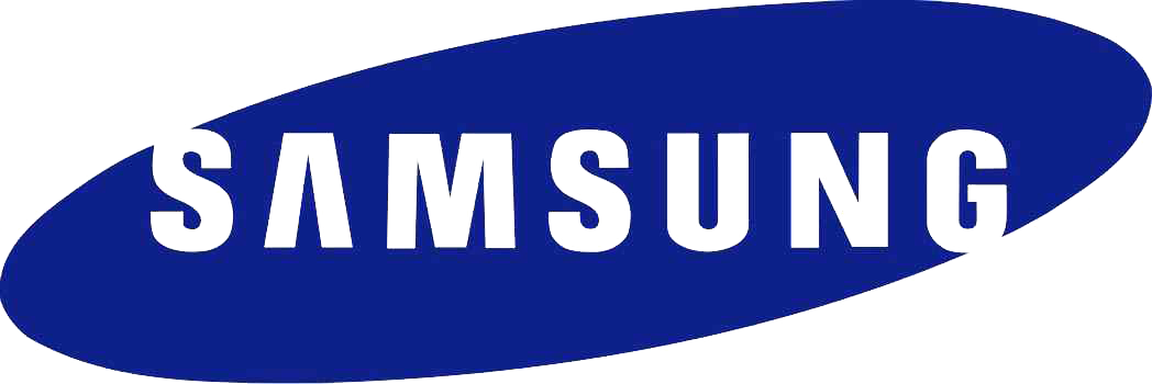 samsung-logo1.png