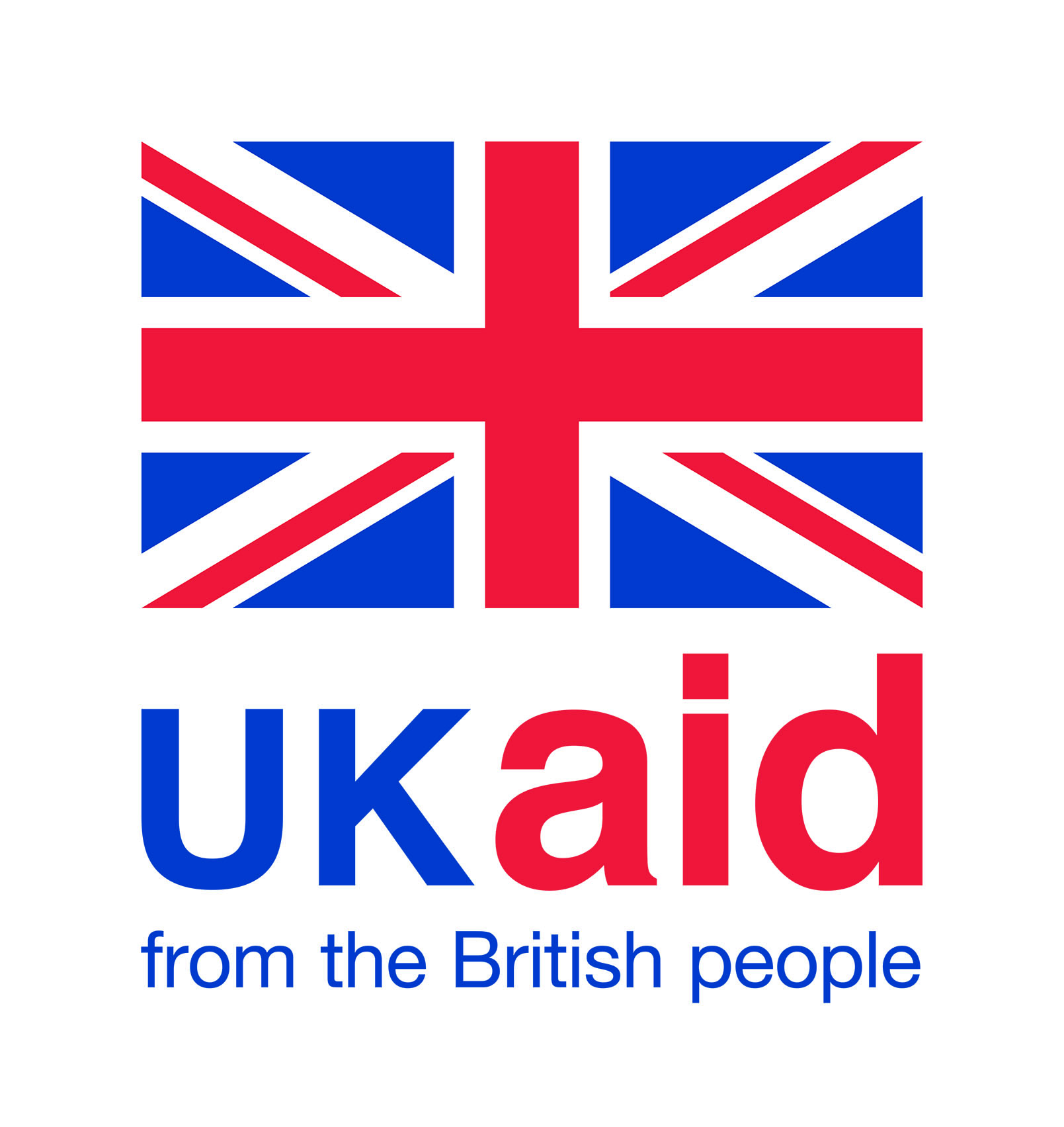 UK AID - Standard - 4C.jpg