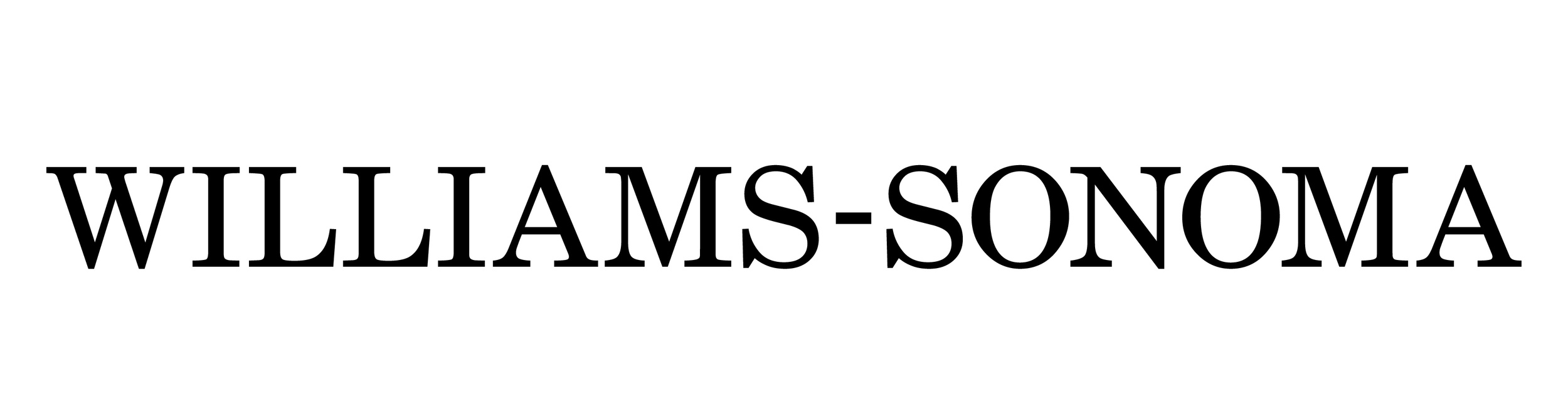 Williams-Sonoma-logo.jpg