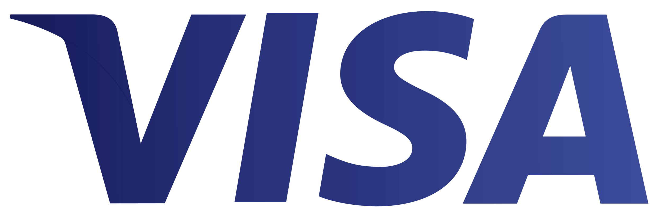 Visa_logo.png