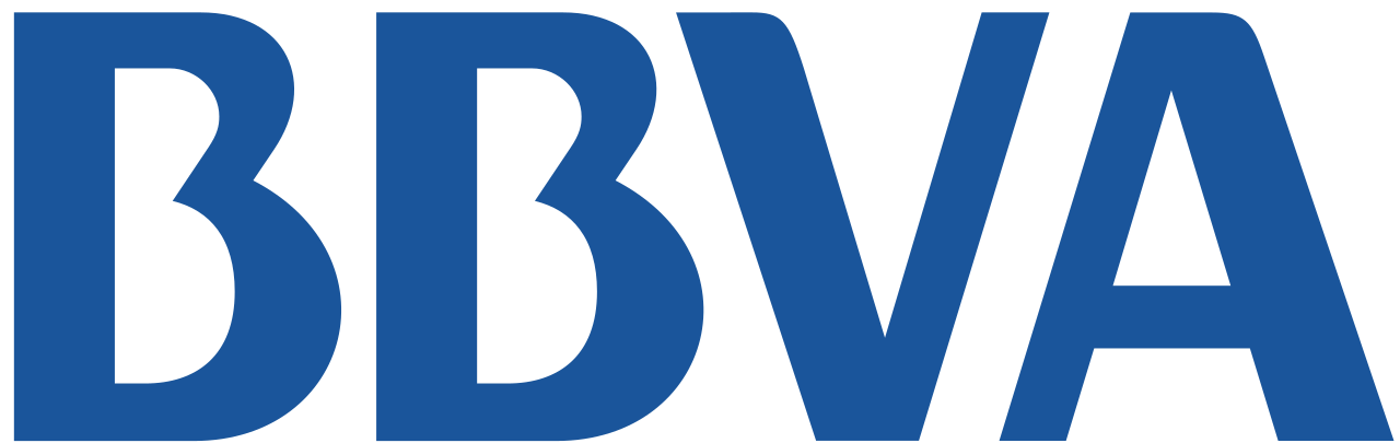 1280px-Logotipo_de_BBVA.svg.png