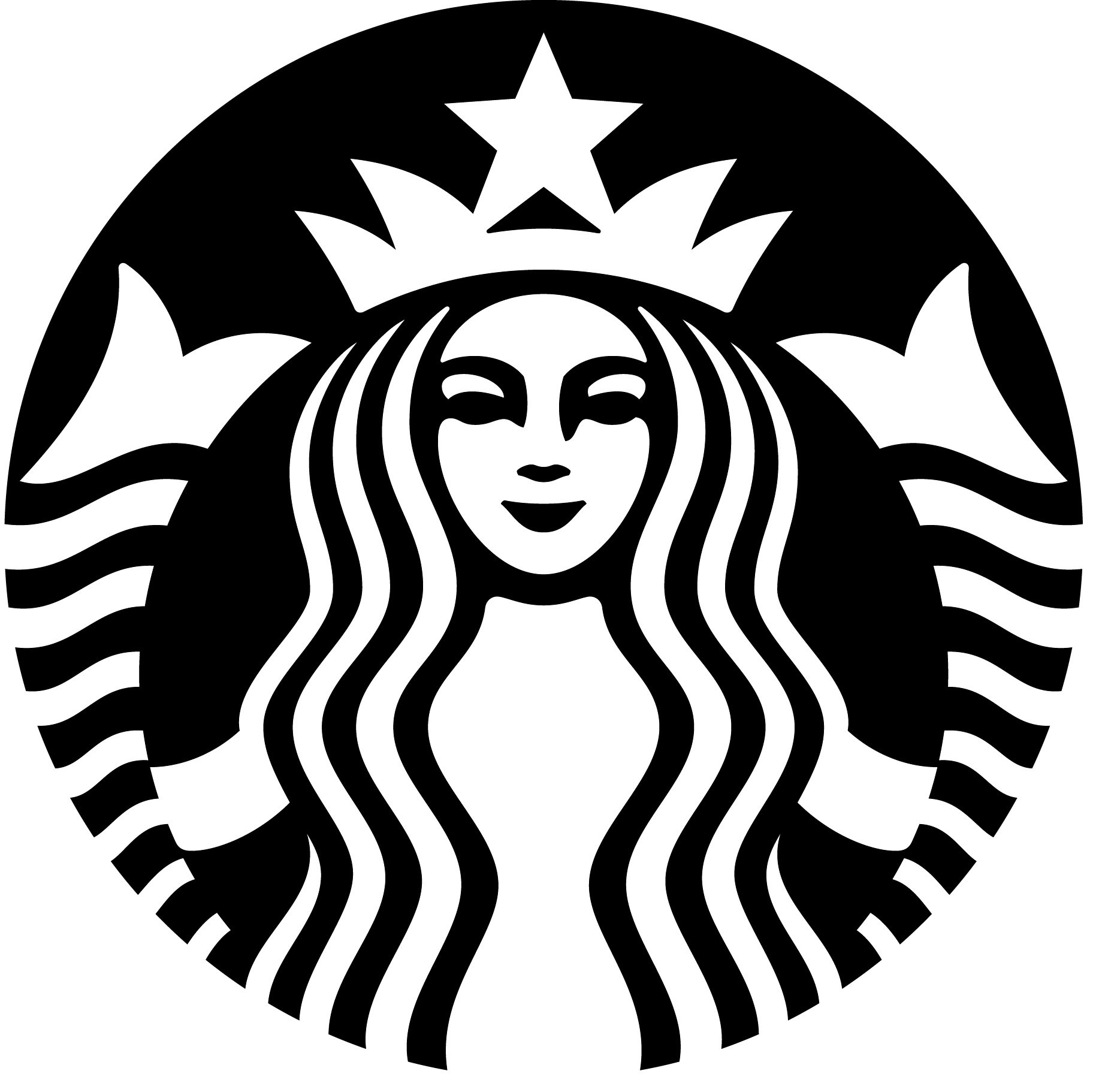 Starbucks_logo_vert_cw.jpg