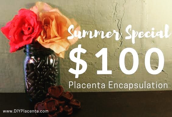 PHOENIX MAMAS!

Visit the website (link in bio) for more details and to reserve your spot!
&middot;
&middot;
#Phoenix #mama #summer #special #placenta #placentaencapsulation #postpartum #mothering #health #womenshealth #diyplacenta #pregnancy #birth