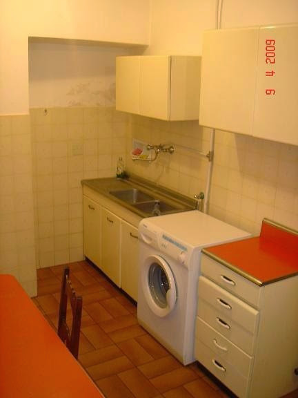 Katie Gets Fuckin Cranky In Italy Cock Crow