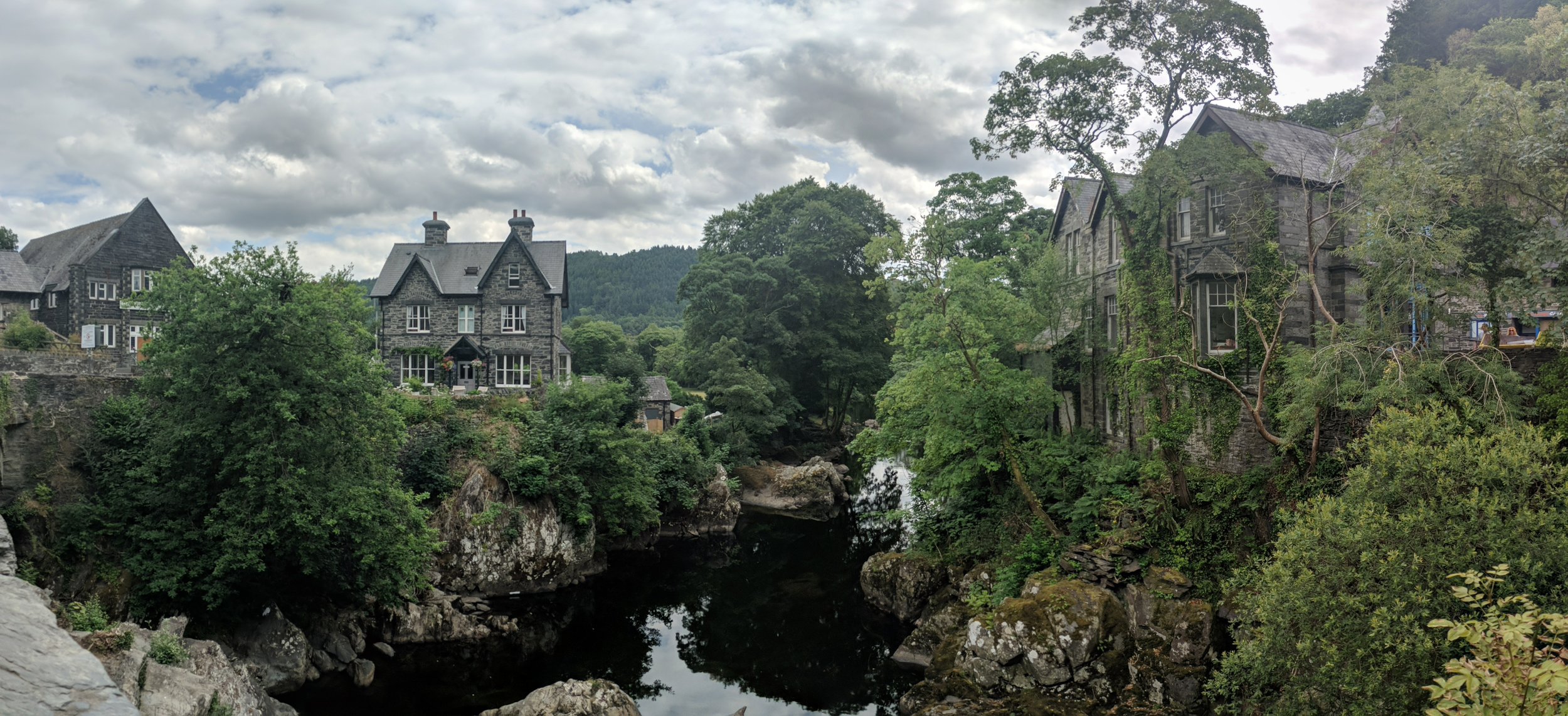 PANO_20180719_130529.jpg