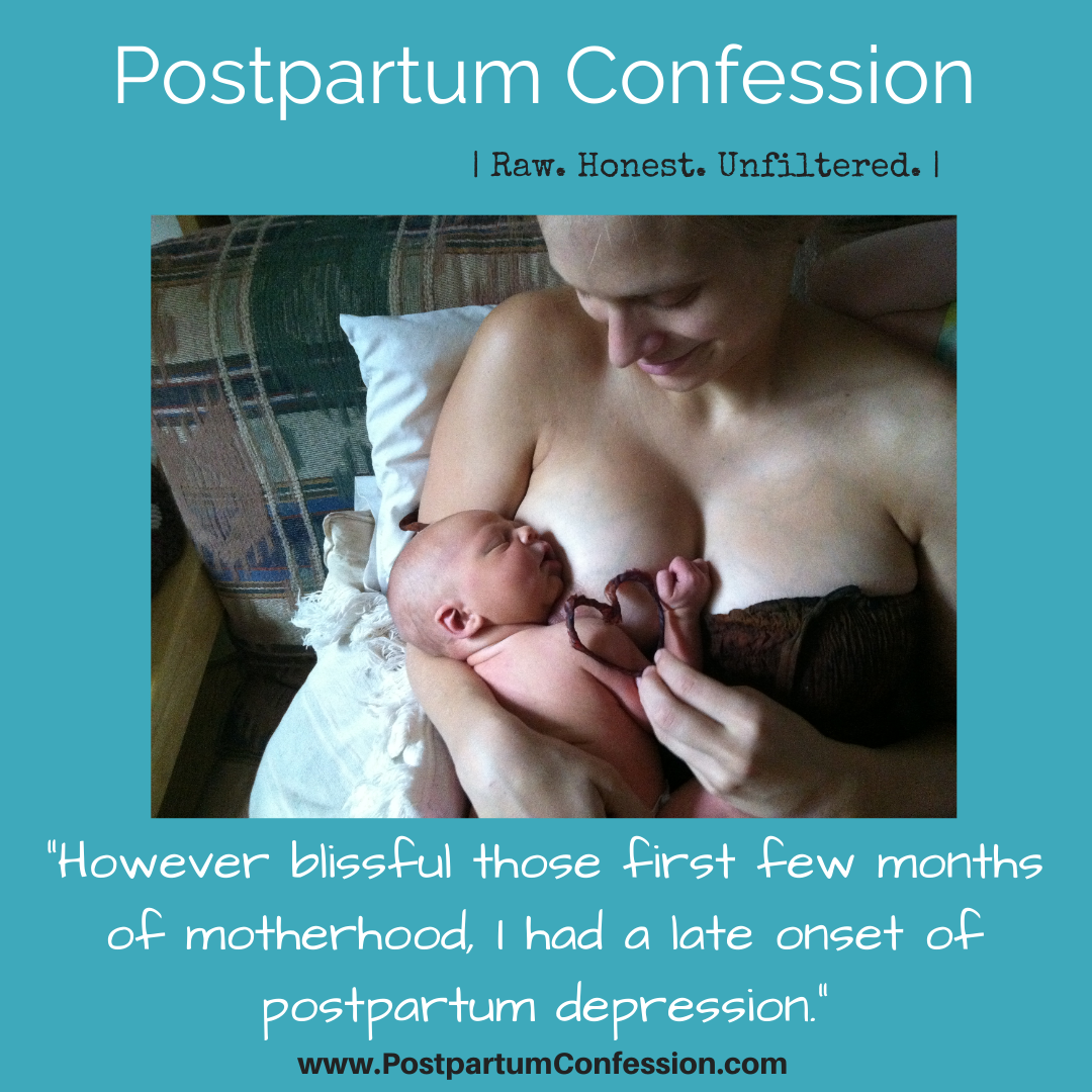 Copy of Postpartum Confession.png