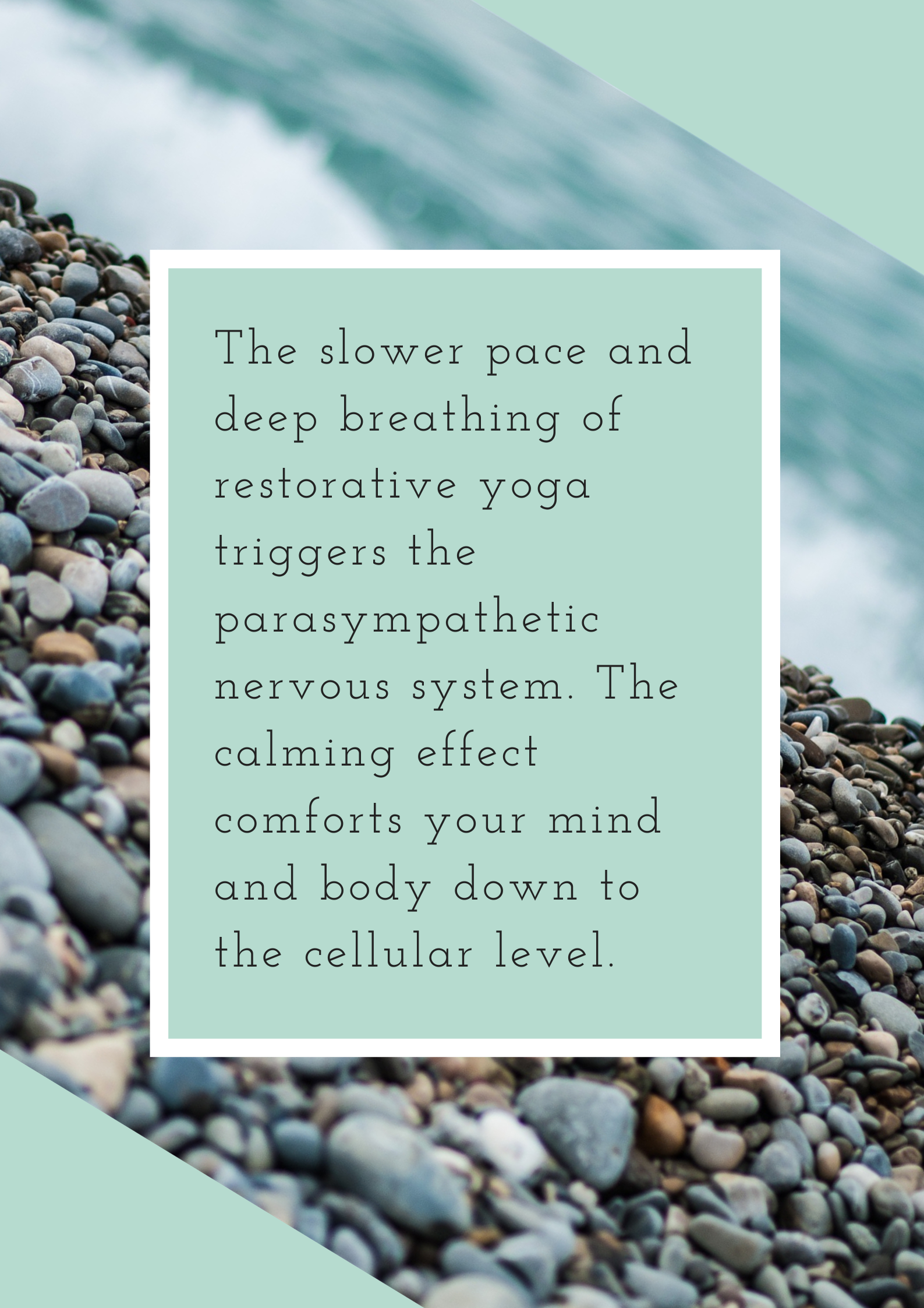 Copy of restorative yoga.png