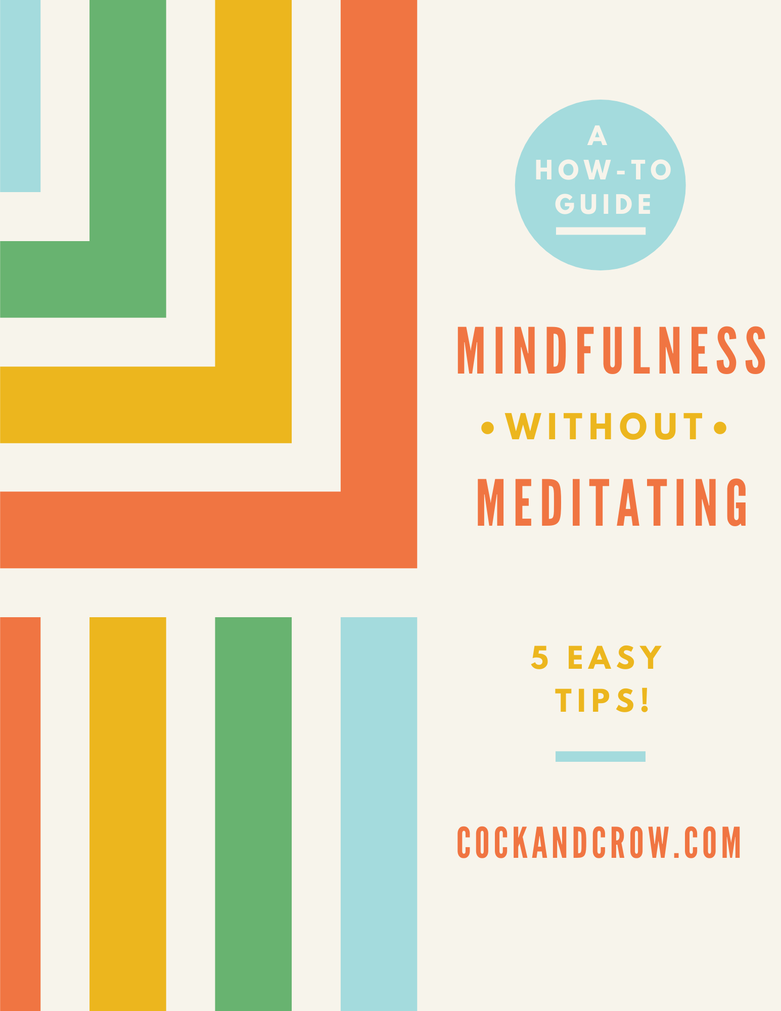 Mindfulness cover.png
