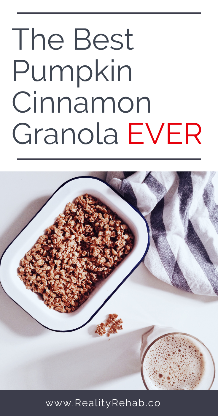 granola cover.png