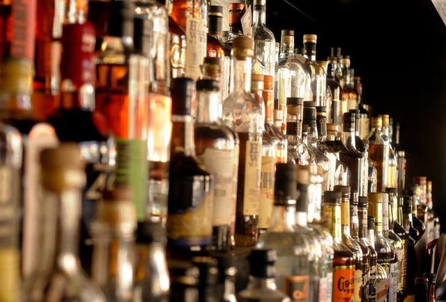 Photo courtesy: Thrillist