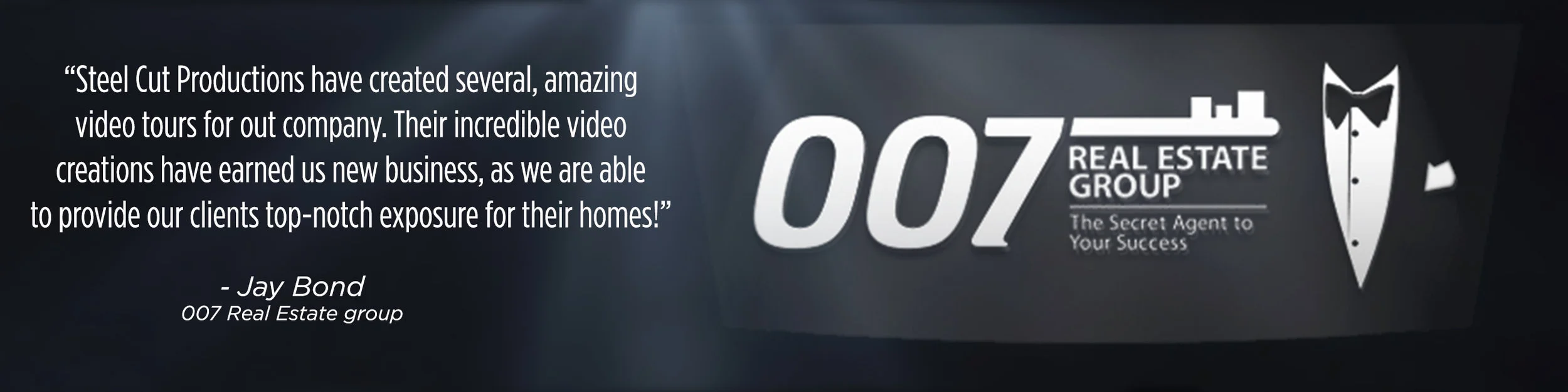 Jay Bond 007 Testimonial.jpg