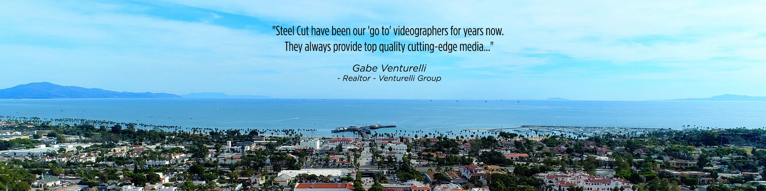 Venturelli Testimonial.jpg
