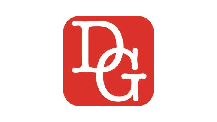 DG-logo-rectangle.jpg