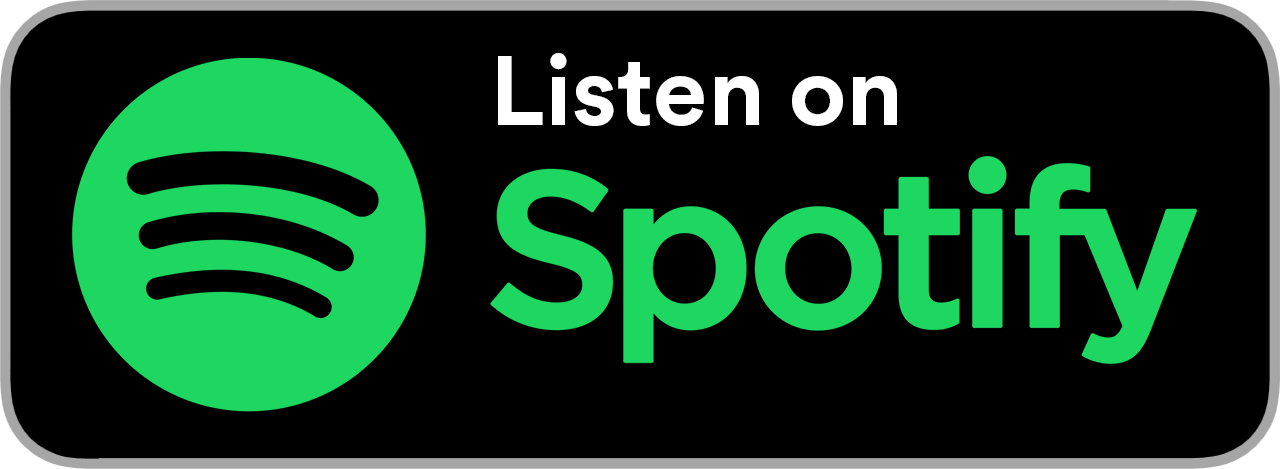 Hey, you can check out some of our big band and swing cuts on Spotify! Add us to your favorite playlist and don’t forget to take a peek at Tonic Vintage Vocals’ Christmas album - after all, the holidays are just around the corner;)