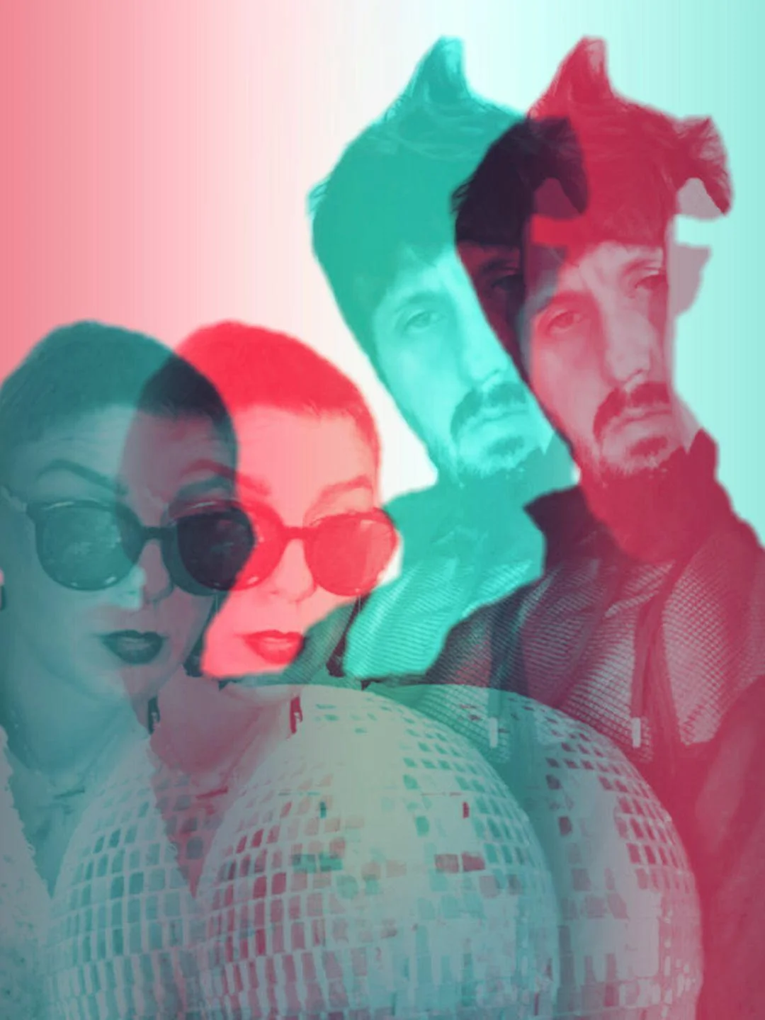 Friday, March 8 Motorbreath GVL Presents: Lovelorn | https://lovelornphilly.bandcamp.com/track/chains LOVELORN is a Philly band featuring husband & wife Anna & Patrick Troxell formally of CREEPOID.They play self proclaimed Drugpop in the vein of Factory Records, Spacemen 3 and LCD Soundsystem. Heatrash | https://heatrash.bandcamp.com/releases + TBA 9pm / $5 The Atlantic: 15 N Main Street, Gainesville FL 32601
