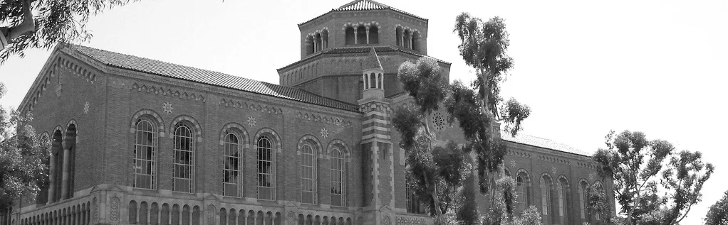 Powell_Library,_angle_view,_UCLA_campus.jpg