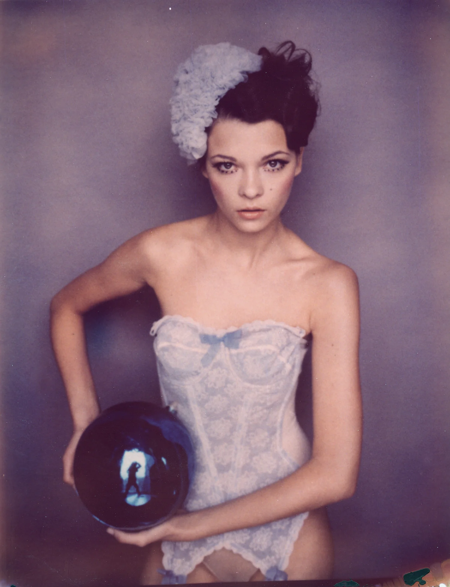 001_Lisa_Roze.jpg